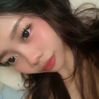 kayliforrnia
