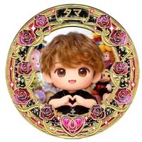 original sound - megumama918