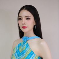 jee_chula