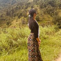 sarmilaaa077
