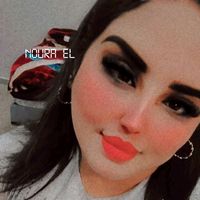 nur.el21