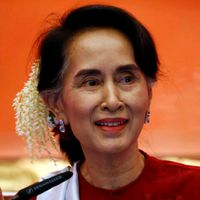 မူရင်းအသံ - U Gyi