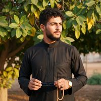 الصوت الأصلي - .•«الحجي🚸»•.