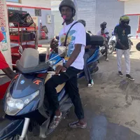 original sound - fallou.mineurs