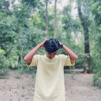 robiul_656