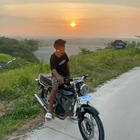 original sound - mhmd32_2