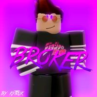 broker_26