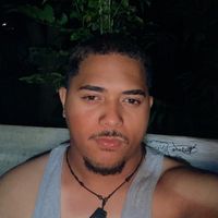 itzumh