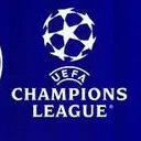 original sound - realmadrid574