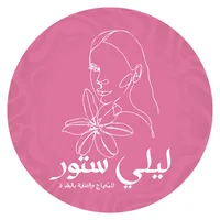 original sound - lily.store20