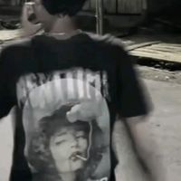 suara asli - ken