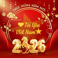 nhạc nền - KINGDOMC ⭐️