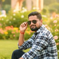 original sound - Bajendra mandal