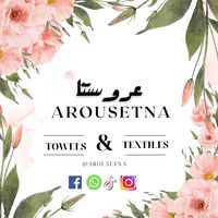 arousetnashop