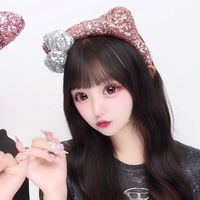 s__na.88