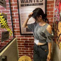 nhnvsingle.archsakbn