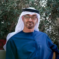 original sound - emarati_nation