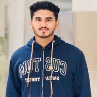 ajas_calicut