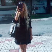 tugbarsln066