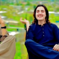 zohaib9623