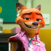 original sound - Toji Fushiguro