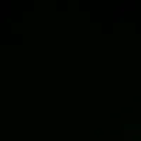 original sound - user199765443111