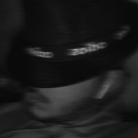w_a12x