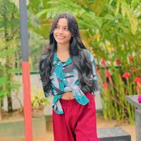 dilesithmi
