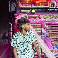 bus_pancha