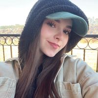 faatimae