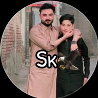 kasharkhan1055