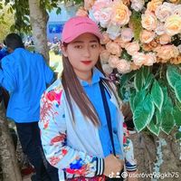 user6vq95gkh75