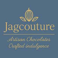jagcoutureluxury