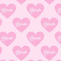 notablondespecialist