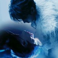 nhạc nền - Only TườngLâm 🐻🐰