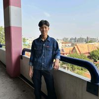 original sound - ออง ชาน เฮิน 🤍🥺