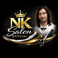 nksalonofficial