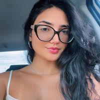 giovanna_cavalcantee