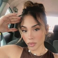 nicoleferrin__