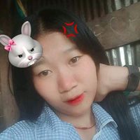 မူရင်းအသံ