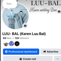luubal.hpaan