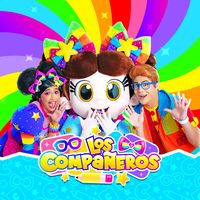 loscompaneros