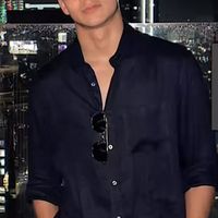 suara asli - Ghazali Sentosa