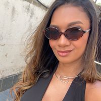 sarahmarialimar