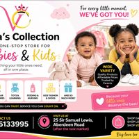 vettascollection