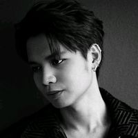 original sound - 結Koa