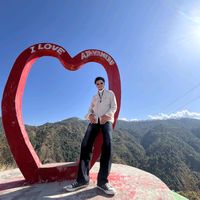 bhunu.thakuri