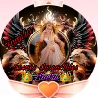 original sound - 24andru77