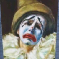 suara asli - asep villain