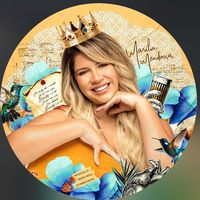 rainha_da_sofrencia_1